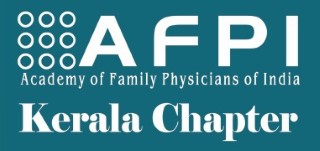 AFPI Kerala Logo