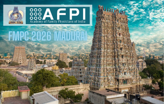 Meenakshi Amman Temple, Madurai